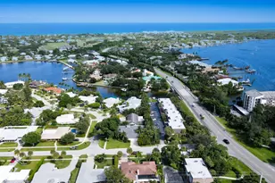 1568 Point Way, North Palm Beach, FL 33408 - Photo 33