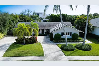 1568 Point Way, North Palm Beach, FL 33408 - Photo 31