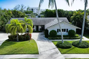 1568 Point Way, North Palm Beach, FL 33408 - Photo 31