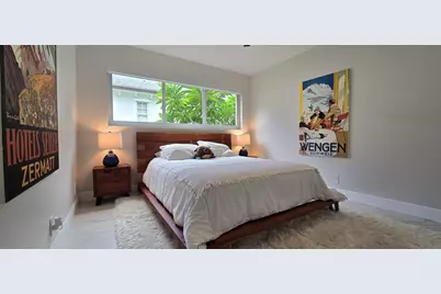 1568 Point Way, North Palm Beach, FL 33408 - Photo 17