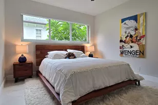 1568 Point Way, North Palm Beach, FL 33408 - Photo 17