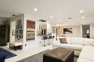 1568 Point Way, North Palm Beach, FL 33408 - Photo 7