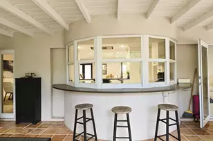 1568 Point Way, North Palm Beach, FL 33408 - Photo 25