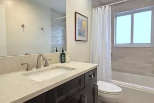 1568 Point Way, North Palm Beach, FL 33408 - Photo 21