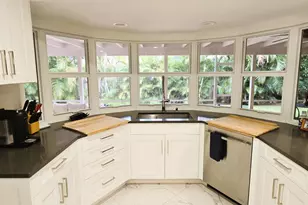 1568 Point Way, North Palm Beach, FL 33408 - Photo 11