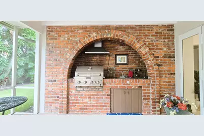 1568 Point Way, North Palm Beach, FL 33408 - Photo 27