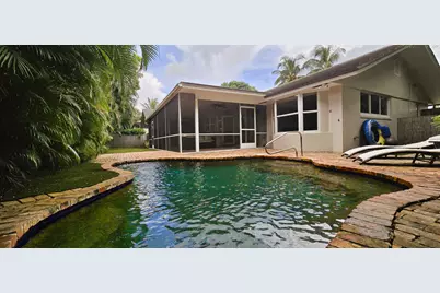 1568 Point Way, North Palm Beach, FL 33408 - Photo 23