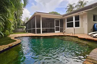 1568 Point Way, North Palm Beach, FL 33408 - Photo 23