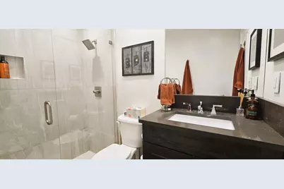 1568 Point Way, North Palm Beach, FL 33408 - Photo 19