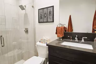 1568 Point Way, North Palm Beach, FL 33408 - Photo 19