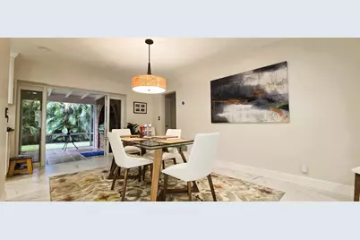 1568 Point Way, North Palm Beach, FL 33408 - Photo 5