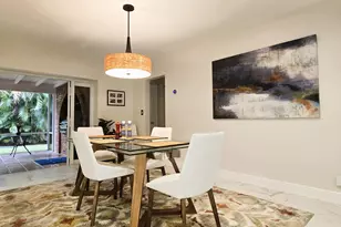 1568 Point Way, North Palm Beach, FL 33408 - Photo 5