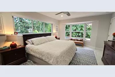 1568 Point Way, North Palm Beach, FL 33408 - Photo 13