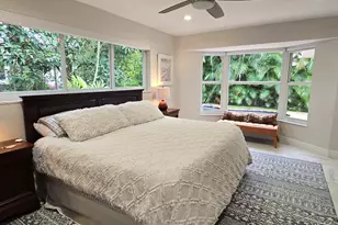 1568 Point Way, North Palm Beach, FL 33408 - Photo 13