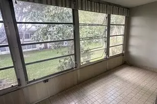 7605 NW 5th Ct, Margate, FL 33063 - Photo 9