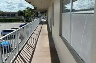 7605 NW 5th Ct, Margate, FL 33063 - Photo 17