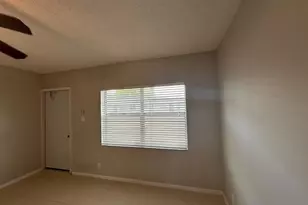 7605 NW 5th Ct, Margate, FL 33063 - Photo 11