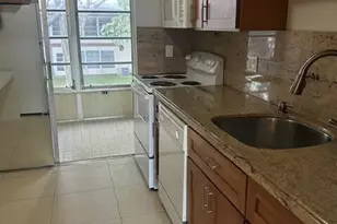 7605 NW 5th Ct, Margate, FL 33063 - Photo 7