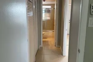 7605 NW 5th Ct, Margate, FL 33063 - Photo 3