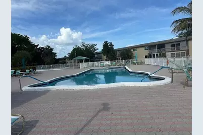 7605 NW 5th Court #204, Margate, FL 33063 - Photo 1