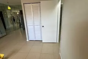 7605 NW 5th Ct, Margate, FL 33063 - Photo 13