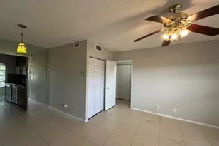 7605 NW 5th Ct, Margate, FL 33063 - Photo 15