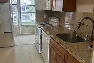 7605 NW 5th Ct, Margate, FL 33063 - Photo 5