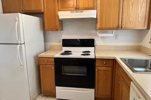 2721 N Pine Island Rd, Sunrise, FL 33322 - Photo 1