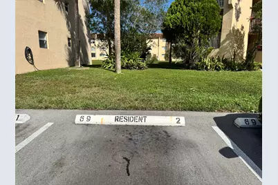 2721 N Pine Island Road #301, Sunrise, FL 33322 - Photo 19