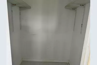 2721 N Pine Island Road #301, Sunrise, FL 33322 - Photo 9