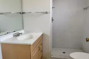 2721 N Pine Island Rd, Sunrise, FL 33322 - Photo 7