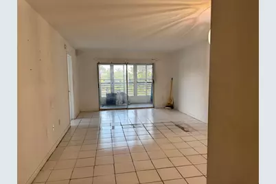 2721 N Pine Island Road #301, Sunrise, FL 33322 - Photo 5