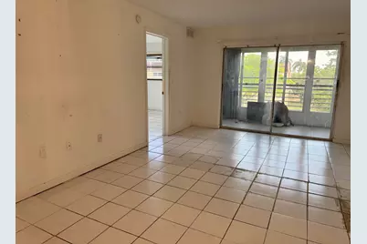 2721 N Pine Island Road #301, Sunrise, FL 33322 - Photo 13