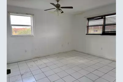 2721 N Pine Island Road #301, Sunrise, FL 33322 - Photo 7