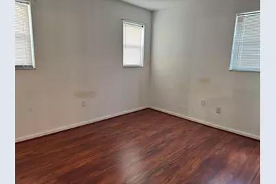 2721 N Pine Island Road #301, Sunrise, FL 33322 - Photo 11