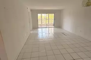 2721 N Pine Island Rd, Sunrise, FL 33322 - Photo 13