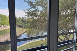 2721 N Pine Island Rd, Sunrise, FL 33322 - Photo 15