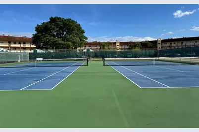 2721 N Pine Island Road #301, Sunrise, FL 33322 - Photo 17