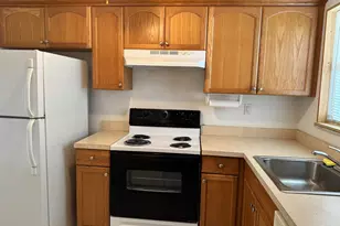 2721 N Pine Island Rd, Sunrise, FL 33322 - Photo 1