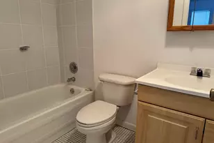 2721 N Pine Island Rd, Sunrise, FL 33322 - Photo 9