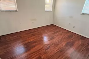 2721 N Pine Island Rd, Sunrise, FL 33322 - Photo 11