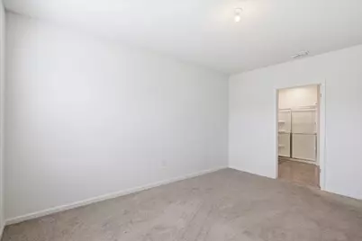 1072 Roseland Road, Sebastian, FL 32958 - Photo 31