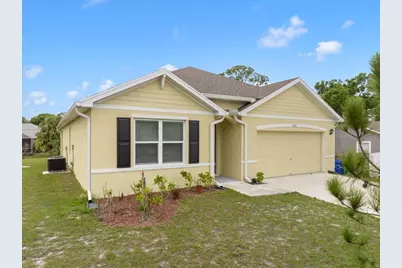 1072 Roseland Road, Sebastian, FL 32958 - Photo 1