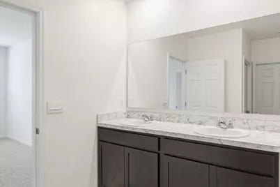 1072 Roseland Road, Sebastian, FL 32958 - Photo 37