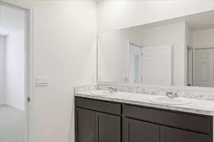 1072 Roseland Rd, Sebastian, FL 32958 - Photo 37