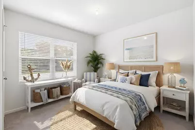 1072 Roseland Road, Sebastian, FL 32958 - Photo 19