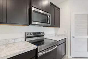 1072 Roseland Rd, Sebastian, FL 32958 - Photo 11