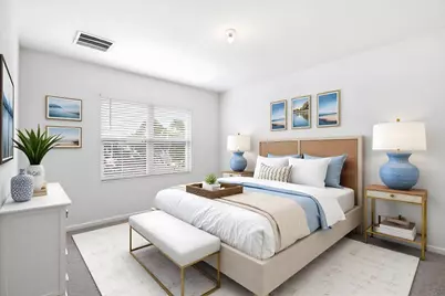 1072 Roseland Road, Sebastian, FL 32958 - Photo 21