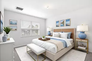 1072 Roseland Rd, Sebastian, FL 32958 - Photo 21