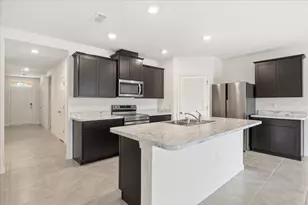 1072 Roseland Rd, Sebastian, FL 32958 - Photo 9